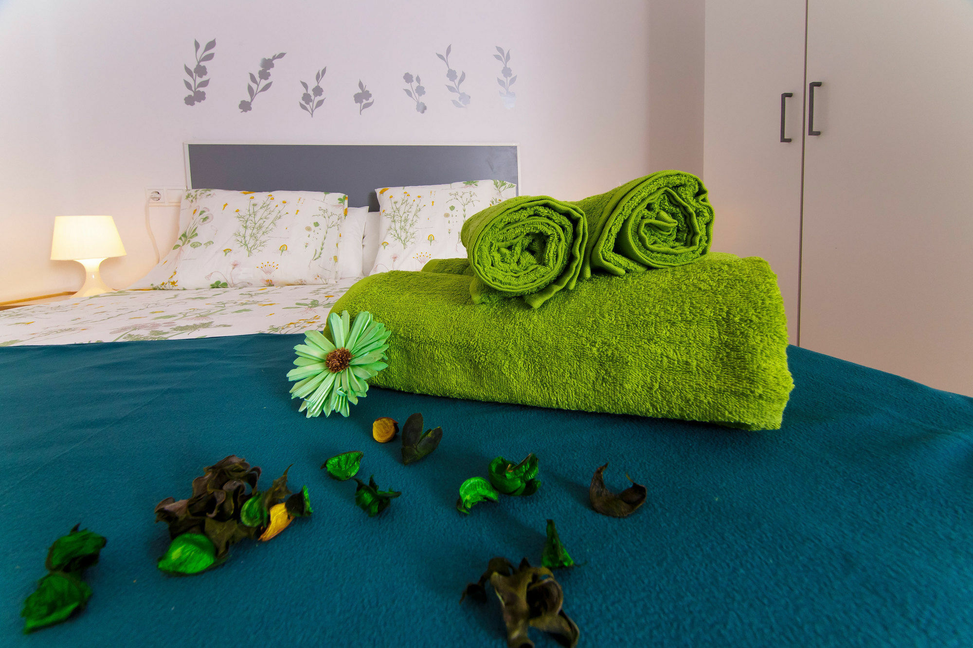 Apartament Sea & Wave Don Cristian Malaga Zewnętrze zdjęcie