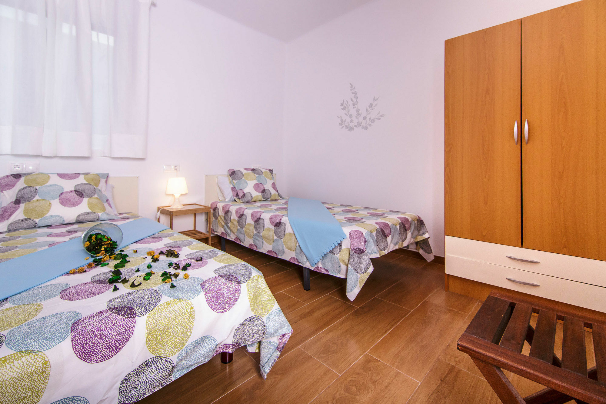 Apartament Sea & Wave Don Cristian Malaga Zewnętrze zdjęcie