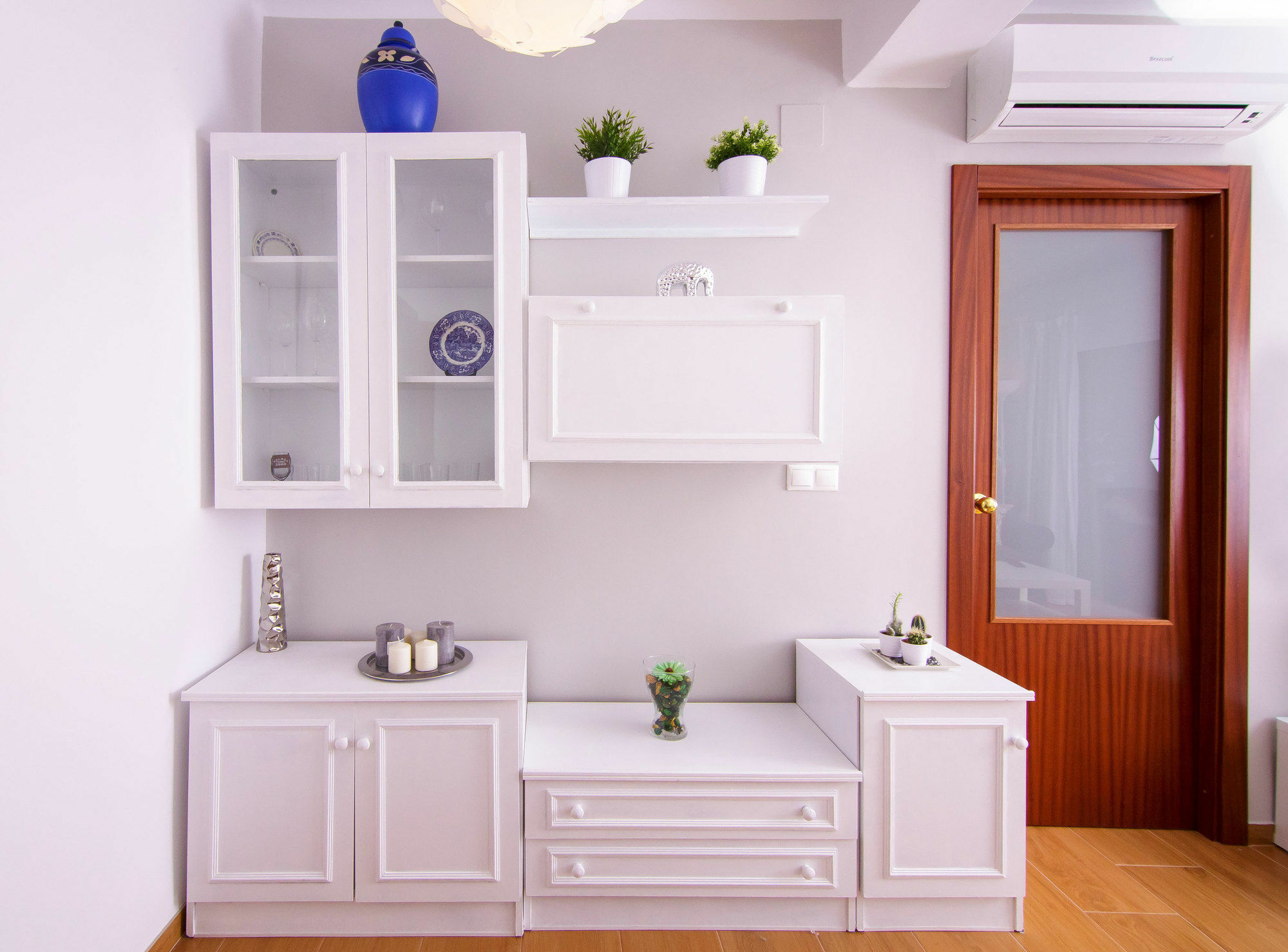 Apartament Sea & Wave Don Cristian Malaga Zewnętrze zdjęcie